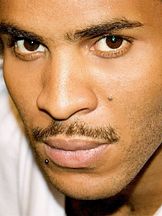 photo de Mikael Marvyn Leogane