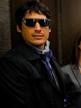 photo de Junior Rondinaud