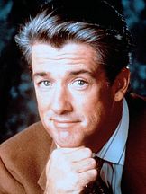 photo de Doug Sheehan