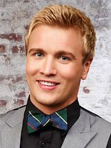 photo de Rowly Dennis