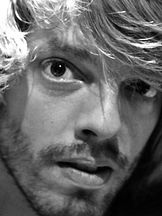 photo de Philippe Le Gall