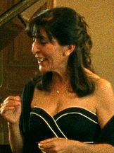 photo de Nasrin Pakkho