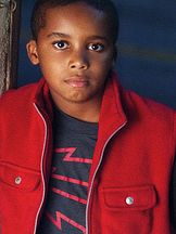 photo de Donis Leonard Jr.