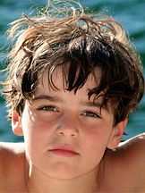 photo de Nicolas Rompteaux