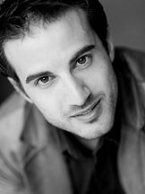 photo de Bruno Munda