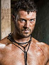 photo de Daniel Feuerriegel