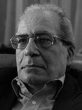 photo de Manuel Martinez Carril