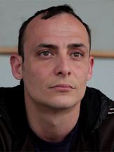 photo de Julien Lambert