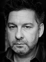 photo de Laurent Klug