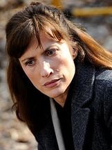 photo de Valérie Dashwood