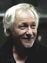 photo de Daniel Berlioux