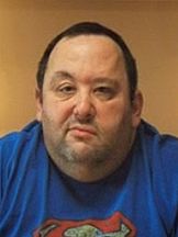 photo de Eric Averlant