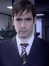 photo de Tanguy Pastureau