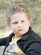 photo de Martin Daquin