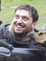 photo de Cesare Cremonini