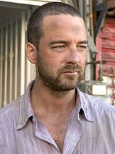 photo de Andy Comeau