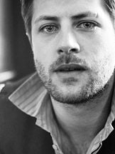 photo de Gregory Annoni