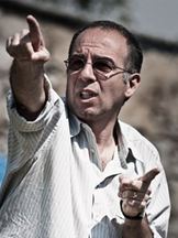 Giuseppe Tornatore