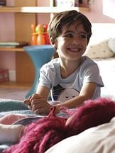 photo de David Carvalho-Jorge