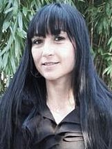 photo de Sophie Polak