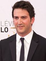 Josh Schwartz