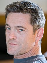 photo de Jean-Christophe Routhier