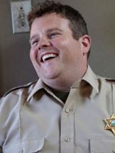 Adam Bartley