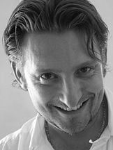 photo de Laurent Cerulli