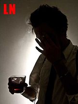 photo de Gatsby Étévé-Sauré