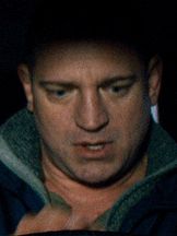 photo de Dimitri Diatchenko