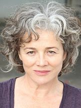 photo de Sarah Peirse