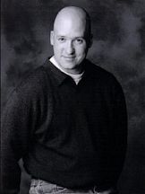 photo de Will Woytowich