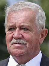 photo de Marian Dziedziel