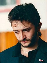 photo de Patrick Grieco