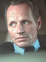 photo de Morten Larsen