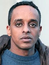 photo de Thomas Berhane