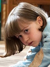 photo de Juliette Gombert