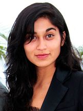 photo de Gabriela Arancibia