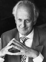 photo de Paolo Paoloni