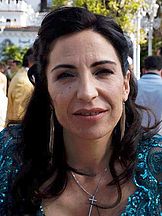 photo de Loredana Simioli