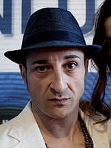 photo de Raffaele Ferrante