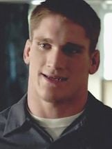 photo de Gralen Bryant Banks