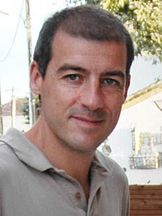 photo de Régis Vidal