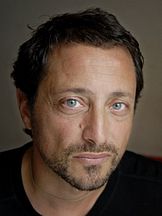 photo de Jules Vallauri