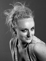 photo de Juliette Montel