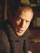 photo de Jules Werner