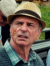 photo de Chelcie Ross