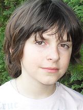 photo de Lucas Renault