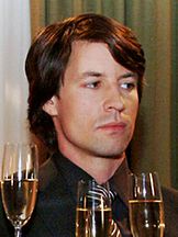 photo de Roman Rossa