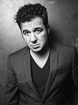 photo de Ludovic Bource